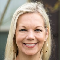 EXIT REALTY LANDMARK Employee Kathy Franklin's profile photo