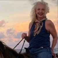 McKesson Third Party Logistics Employee Cynthia Ingle's profile photo