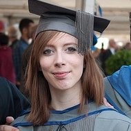 Emma Haley Email