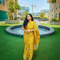 Kasmo Employee Bt Subhashree's profile photo