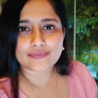 Adsolute Digital Employee Sonal Chorge's profile photo