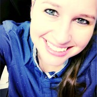 Hoffer Flow Controls Employee Eryn Marshall's profile photo