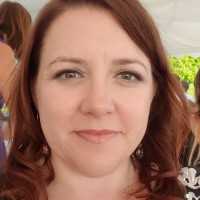 Gemma Colby Email & Phone Number