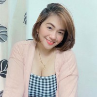Digital Hand Employee Chii Zamora's profile photo