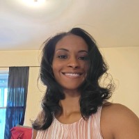 Emerald T. Email