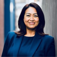 TruConnect Employee Claudia Guerrero's profile photo