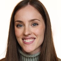 Brittney Westdorp Email & Phone Number