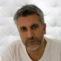 Datek Solutions Employee Malcolm Kanter's profile photo