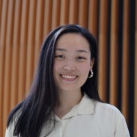 Yi Wu Email
