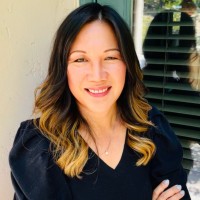 Jade Lee-Duffy Email