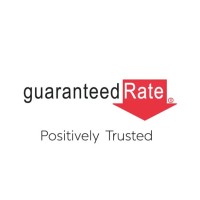 Guaranteed Rate Employee Will Kennedy's profile photo