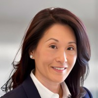 Christina Sethi Email & Phone Number