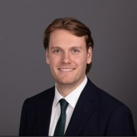 BTT Engineering Consulting Pty Ltd Employee Andrew Heggie's profile photo