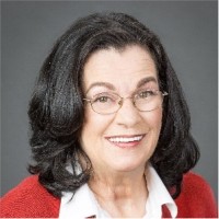 Donna Elder Email & Phone Number