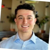 Warner Collier Email & Phone Number