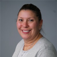 Sandy Robbins Email & Phone Number