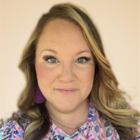 Russell County Hospital Employee Nequila Norris's profile photo