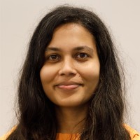 Apurva Desai Email & Phone Number