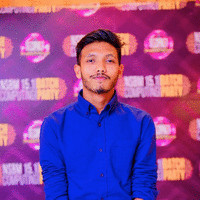 Rishitha Divan Email