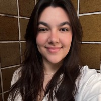 Luiza Resendes Email & Phone Number