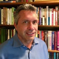 Auburn Mechanical, Inc. Employee Mark Southern's profile photo