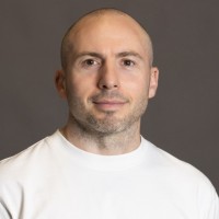 New Season Employee James Rigby's profile photo