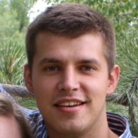 Scantech Instruments Inc Employee Tannin Bertino's profile photo