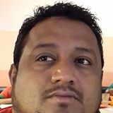 Petreven Employee Ferlen Rafferty's profile photo