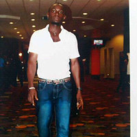 Miracle Jackson Email