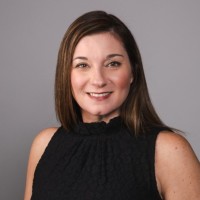 Danielle Gaston Email & Phone Number