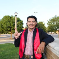 Glasheen, Valles & Inderman Injury Lawyers Employee Jasson Marquez's profile photo