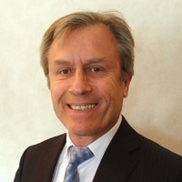 Lavatrans Employee Jean Collin's profile photo