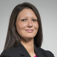 Kathleen Kerner Email & Phone Number