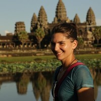 Alisha Bator Email & Phone Number