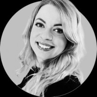 Victor's Group Employee Katrin Eschenweck's profile photo