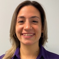 Christina O'Connell Email & Phone Number