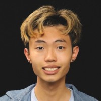 Ben Lin Email & Phone Number