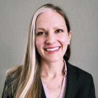 Dawn Floyd Email & Phone Number