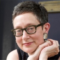 Melissa Gerber