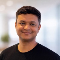 Nirmal Hriday's profile photo