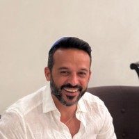 Oron Arbel Email & Phone Number