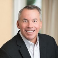 Will Holder Email & Phone Number