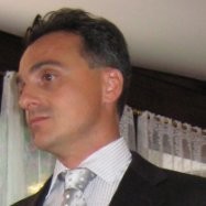 Selectra Employee Andrea Malatto's profile photo