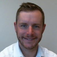 Kiemle Hagood Employee Ben Weaver's profile photo