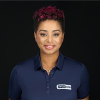Robyn James Email & Phone Number