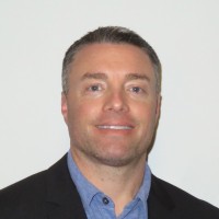 MetaMetrics, Inc. Employee Jason Howe's profile photo