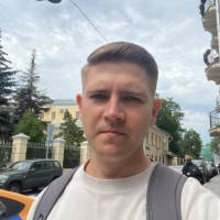 Endel Employee Igor Skovorodkin's profile photo