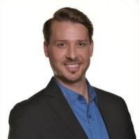 Adiken Employee Luke Shawver's profile photo