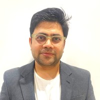 EATCLUB Brands (Formerly BOX8) Employee Kuldeep Jain's profile photo