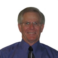 Joel McDonald Email & Phone Number
